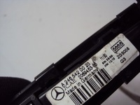 фото thumb №4, Дисплей pdc mercedes c-klasa w204