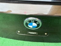 фото thumb №4, Крышка зад задняя bmw x5 f15 f85 x13