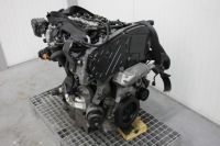 Двигатель opel insignia a 2.0 cdti astra 110 zafira 131 форсунки turbo насос с Разборки, фото thumb