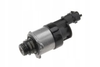 фото thumb №1, Клапан пального hyundai santa fe 2.0crdi 0928400752