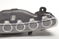 фото thumb №3, Citroen ds3 лампа свет led светодиодная 9671962280