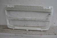 фото thumb №1, Решётка радиатора volvo fh5