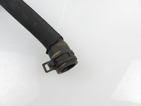 фото thumb №6, Шланг радіатора mini countryman r60 2.0 d