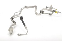 фото thumb №1, Maserati ghibli iii 3.0 b шланг кондиционера