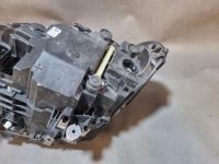 фото thumb №13, Bmw 5 g30 фара права передня