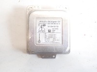 фото thumb №1, Преобразователь модуль лампы mercedes a1648704126