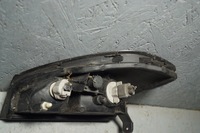 фото thumb №6, Поворотник левый перед toyota land cruiser 90 j90