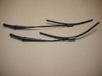 фото thumb №1, Audi tt 8s рычаги дворник 8s1955407 8s1955408