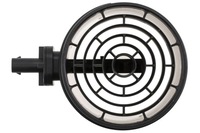 фото thumb №2, Epp-ft-008 nty витратомір nty