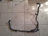 фото thumb №1, Магистраль трубка wody audi a6 c5 2.7 bt