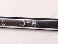 фото thumb №5, Audi q3 f3 2019 молдинг скло задній