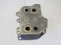 фото thumb №7, Радиаторов радиатор масла vw t5 t6 2.0 tdi 03n117021