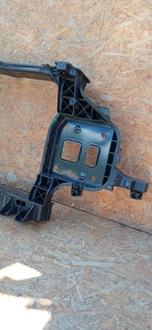 фото thumb №14, Hyundai ioniq 5 v 21- pas передний усилитель передний 64101-gi000