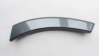 фото thumb №1, Nowa оригінальна молдинг крила лівий задня seat ateca 575853025h