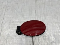 фото thumb №1, Alfa romeo giulia quadrifoglio qv lift 2.9 крышка заливной топлива