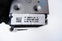 Tesla y замок дверь левый перед Доставка, фото thumb