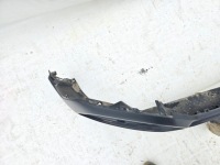 Низ  бампера спойлер бампер citroen c4 3 20-23 перед передній Недорого, фото thumb