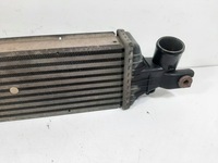 фото thumb №14, Nissan almera n16 2.2dci lift 04r інтеркулер behr 14461-aw301