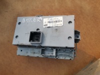 фото thumb №12, Комплект стартовий ducato boxer iii 06- 3.0 hdi
