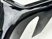 фото thumb №8, Renault kadjar lift 18- решётка радиатора решётка радиатора накладка 623829268r