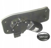 фото thumb №1, Двигатель дворник перед do peugeot partner tepee