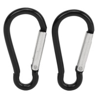 фото thumb №6, Зарядное устройство do панель солнцезащитный solar 8w 5v