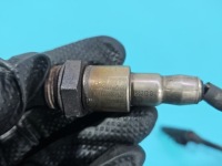 фото thumb №8, Лямбда-зонд 4-pin bmw g30 2,0d 0281004623/620 8589665