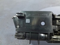 фото thumb №7, Toyota prius ii 03- замок двері перед лівий 6 pin eu