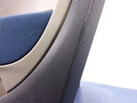 фото thumb №6, Fiat grande punto 5d оббивка двері перед права