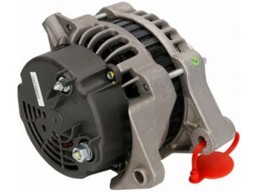 фото thumb №2, Генератор opel corsa b 1.4 1.6 omega b 2.0 2.2 combo 1.4 tigra 1.4 1.6