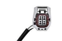 Датчик лямбда-зонд esl-mz-014 nty Оригинал, фото thumb