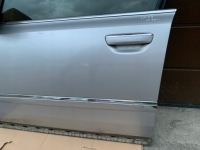фото thumb №3, Audi a8 d3 lift двері лівий перед оригінал