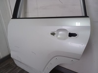 фото thumb №3, Дверь ---- toyota rav4 rav-4 rva 4 v 5 2018- ----- задние левая