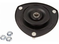 фото thumb №1, Кронштейн амортизатора перед kia sportage ii 04-10