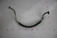 фото thumb №1, Шланг трубка кондиционер ford s-max 2.5t