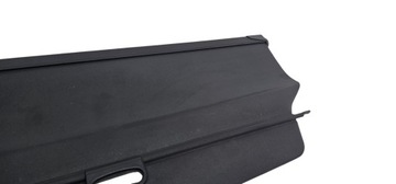 фото thumb №13, Bmw f31 lci рестайлинг ролета багажника чёрная schwarz оригинал 7273665