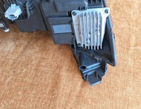 фото thumb №13, Renault talisman lift лампа ліва full led 260601223r комплектна