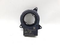 фото thumb №1, Датчик kata поворота 479457095r - renault captur clio iv 13-20 eu