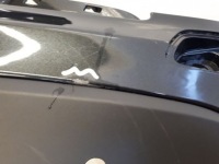 фото thumb №4, Opel mokka 2012 бампер перед