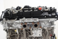 фото thumb №11, Bmw g42 g20 g22 g26 g60 g70 g45 g05 g06 g07 3,0i b58n двигун b58b30p -12km