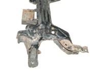 фото thumb №6, 357199315n балка osi передней vw passat