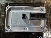 фото thumb №1, Перетворювач модуль лампи led mercedes w212 w447 оригінальний номер a2189008108