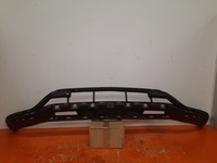 фото thumb №1, Mercedes w253 glc рестайлінг 19-22 накладка бампера перед a2538851304