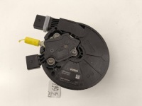 Купить Насос adblue bosch 0444040005, фото thumb