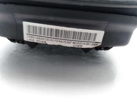 фото thumb №7, Land rover freelander 2 подушка воздушная подушка безопасности руля 2007 suv