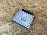 фото thumb №7, Бортовой компьютер блок управления двигателя hyundai ioniq 1.6h 95441-2bad1 2016-