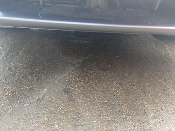 фото thumb №9, Hyundai sonata iv рестайлинг бампер перед переднее qd