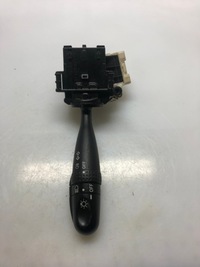 фото thumb №1, Перемикач важіль 173648 subaru