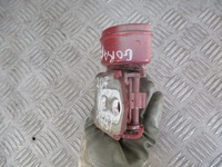 фото thumb №7, Петля правий перед góra peugeot 207 06-09r ekqd