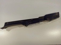 фото thumb №4, Volvo xc90 2016 інше